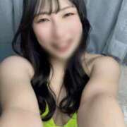 ヒメ日記 2025/10/03 21:01 投稿 みゆ 紳士の嗜み 大宮