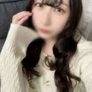 ヒメ日記 2025/10/09 18:54 投稿 みゆ 紳士の嗜み 大宮