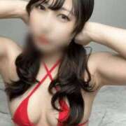 ヒメ日記 2025/10/09 21:02 投稿 みゆ 紳士の嗜み 大宮