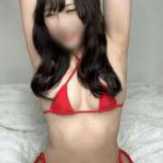 ヒメ日記 2025/10/13 00:57 投稿 みゆ 紳士の嗜み 大宮