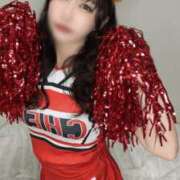 ヒメ日記 2025/10/13 16:00 投稿 みゆ 紳士の嗜み 大宮