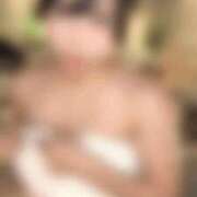 ヒメ日記 2025/10/13 23:01 投稿 みゆ 紳士の嗜み 大宮