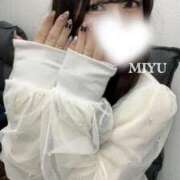 ヒメ日記 2025/10/14 15:01 投稿 みゆ 紳士の嗜み 大宮