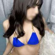 ヒメ日記 2025/10/15 19:31 投稿 みゆ 紳士の嗜み 大宮