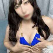 ヒメ日記 2025/10/16 20:30 投稿 みゆ 紳士の嗜み 大宮