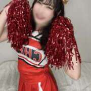 ヒメ日記 2025/10/18 01:36 投稿 みゆ 紳士の嗜み 大宮