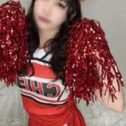 ヒメ日記 2025/10/21 17:01 投稿 みゆ 紳士の嗜み 大宮