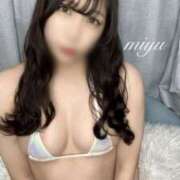 ヒメ日記 2025/10/26 23:33 投稿 みゆ 紳士の嗜み 大宮