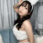 ヒメ日記 2025/10/27 23:14 投稿 みゆ 紳士の嗜み 大宮