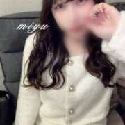 ヒメ日記 2025/10/30 18:30 投稿 みゆ 紳士の嗜み 大宮