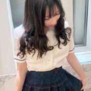 ヒメ日記 2025/10/30 21:07 投稿 みゆ 紳士の嗜み 大宮