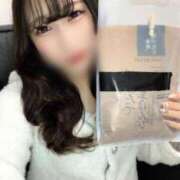 ヒメ日記 2025/11/06 15:00 投稿 みゆ 紳士の嗜み 大宮