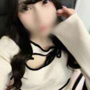 ヒメ日記 2025/11/06 19:47 投稿 みゆ 紳士の嗜み 大宮