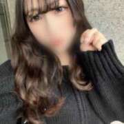 ヒメ日記 2025/11/06 21:02 投稿 みゆ 紳士の嗜み 大宮