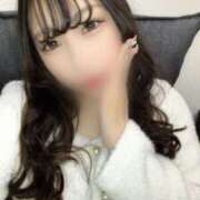 ヒメ日記 2025/11/07 04:27 投稿 みゆ 紳士の嗜み 大宮