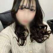 ヒメ日記 2025/11/07 19:01 投稿 みゆ 紳士の嗜み 大宮