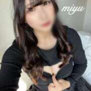 ヒメ日記 2025/11/08 19:01 投稿 みゆ 紳士の嗜み 大宮