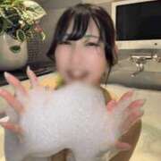 ヒメ日記 2025/11/11 20:00 投稿 みゆ 紳士の嗜み 大宮