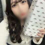 ヒメ日記 2025/11/13 20:02 投稿 みゆ 紳士の嗜み 大宮