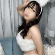 ヒメ日記 2025/11/15 20:02 投稿 みゆ 紳士の嗜み 大宮