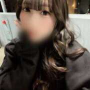 ヒメ日記 2025/11/15 21:01 投稿 みゆ 紳士の嗜み 大宮