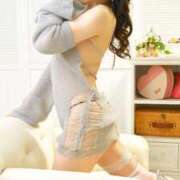 ヒメ日記 2025/11/20 23:02 投稿 みゆ 紳士の嗜み 大宮