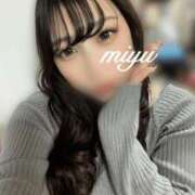 ヒメ日記 2025/11/21 21:01 投稿 みゆ 紳士の嗜み 大宮