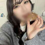 ヒメ日記 2025/11/22 17:00 投稿 みゆ 紳士の嗜み 大宮