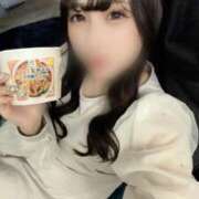 ヒメ日記 2025/11/23 19:49 投稿 みゆ 紳士の嗜み 大宮