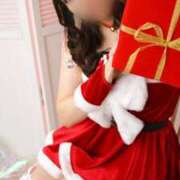 ヒメ日記 2025/12/01 21:43 投稿 みゆ 紳士の嗜み 大宮