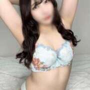 ヒメ日記 2025/12/02 21:18 投稿 みゆ 紳士の嗜み 大宮