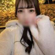 ヒメ日記 2025/12/11 17:01 投稿 みゆ 紳士の嗜み 大宮