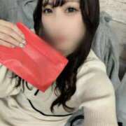 ヒメ日記 2025/12/11 23:01 投稿 みゆ 紳士の嗜み 大宮