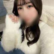 ヒメ日記 2025/12/13 04:28 投稿 みゆ 紳士の嗜み 大宮