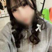 ヒメ日記 2025/12/16 03:45 投稿 みゆ 紳士の嗜み 大宮