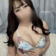 ヒメ日記 2025/12/16 15:00 投稿 みゆ 紳士の嗜み 大宮