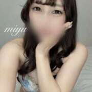 ヒメ日記 2025/12/16 19:07 投稿 みゆ 紳士の嗜み 大宮