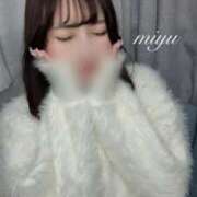 ヒメ日記 2025/12/17 04:27 投稿 みゆ 紳士の嗜み 大宮