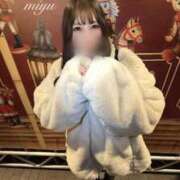 ヒメ日記 2025/12/19 16:01 投稿 みゆ 紳士の嗜み 大宮