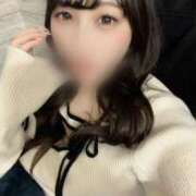 ヒメ日記 2025/12/19 18:50 投稿 みゆ 紳士の嗜み 大宮