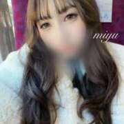 ヒメ日記 2025/12/20 16:50 投稿 みゆ 紳士の嗜み 大宮