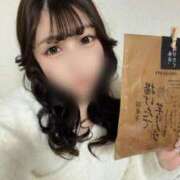 ヒメ日記 2025/12/28 18:02 投稿 みゆ 紳士の嗜み 大宮