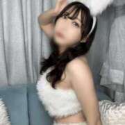 ヒメ日記 2026/01/04 14:20 投稿 みゆ 紳士の嗜み 大宮