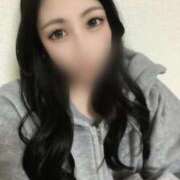 ヒメ日記 2026/01/06 04:37 投稿 みゆ 紳士の嗜み 大宮