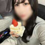 ヒメ日記 2026/01/06 15:19 投稿 みゆ 紳士の嗜み 大宮