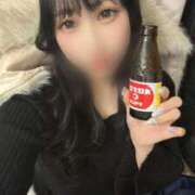 ヒメ日記 2026/01/07 08:51 投稿 みゆ 紳士の嗜み 大宮