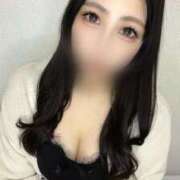 ヒメ日記 2026/01/26 20:22 投稿 みゆ 紳士の嗜み 大宮