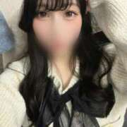 ヒメ日記 2026/01/27 18:53 投稿 みゆ 紳士の嗜み 大宮