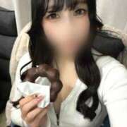 ヒメ日記 2026/01/27 23:17 投稿 みゆ 紳士の嗜み 大宮