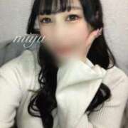 ヒメ日記 2026/01/30 21:02 投稿 みゆ 紳士の嗜み 大宮